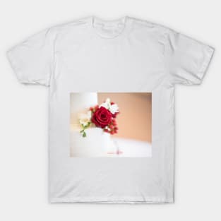 Valentine's love day 2020 for you lover T-Shirt